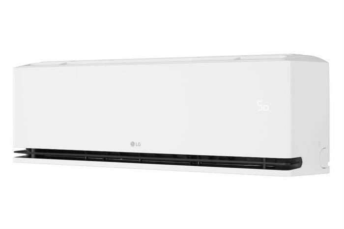 Điều hòa LG Inverter AI Air 12000 BTU 2 chiều IDH12M1